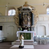 2508G 54 Kloster Wienhausen